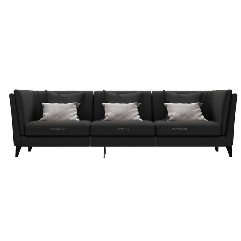 Sofa  547 658 - Image 1