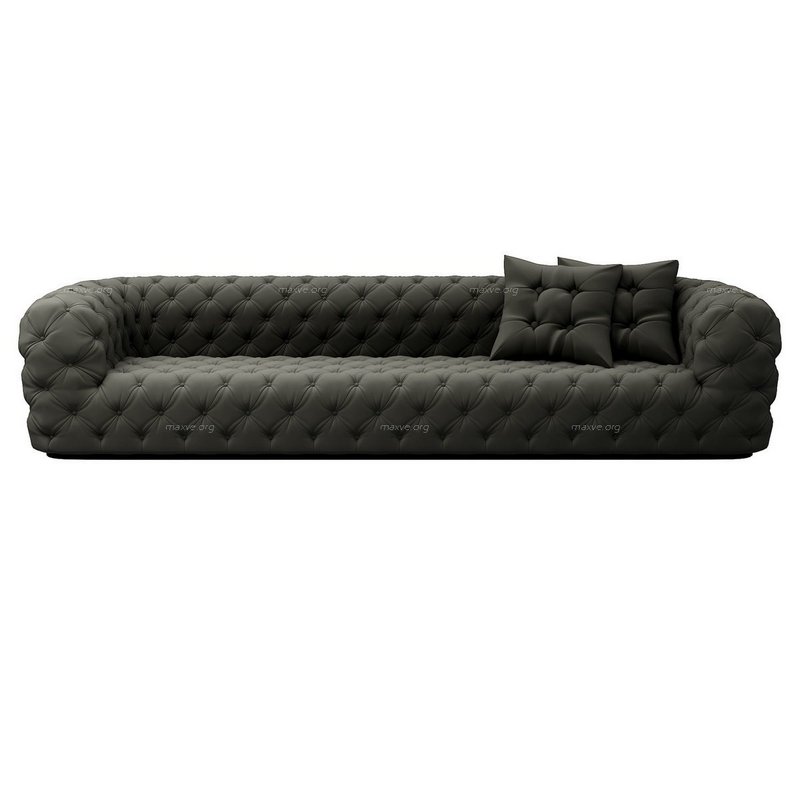 Sofa  445 758 - Image 1
