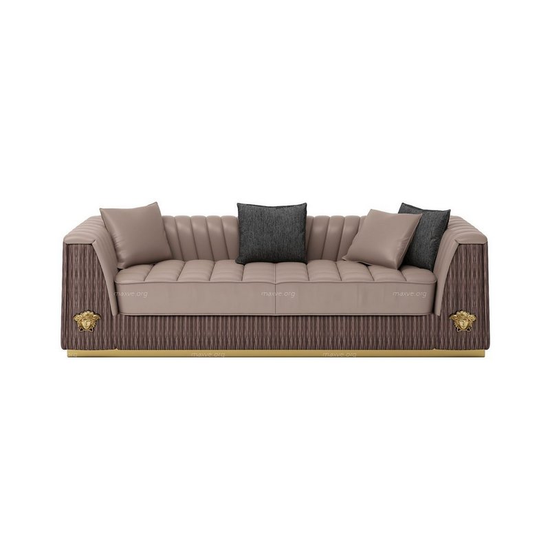 Sofa  488 787 - Image 1