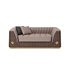 Sofa  852 134 - Thumbnail 1