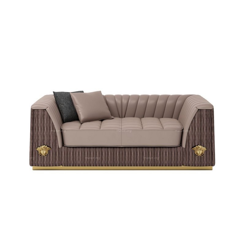 Sofa  852 134 - Image 1