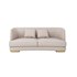 Sofa  68 446 - Thumbnail 1