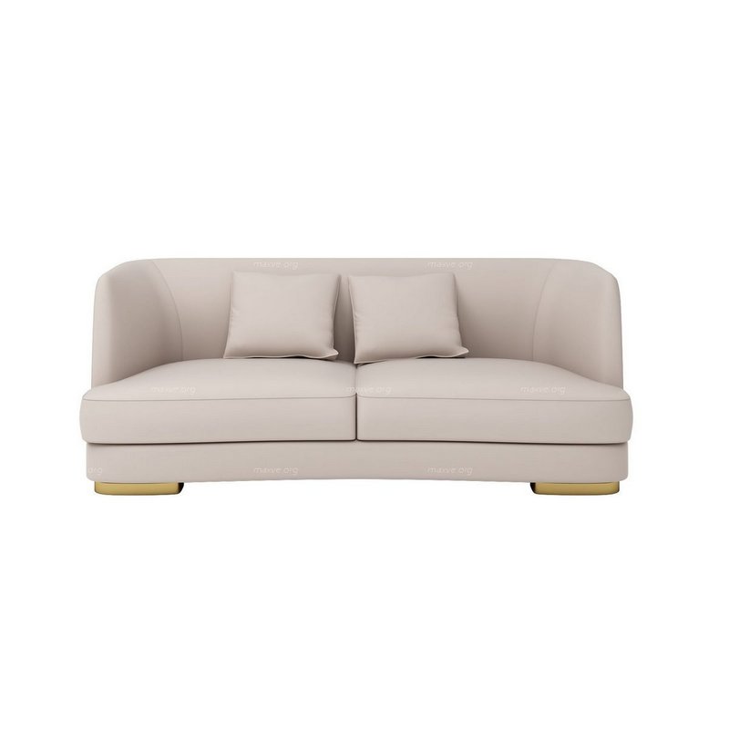 Sofa  68 446 - Image 1