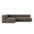 Sofa  157 635 - Thumbnail 1