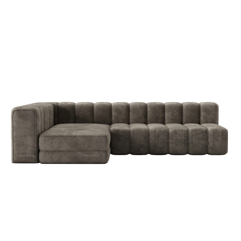 Sofa  157 635 - Image 1