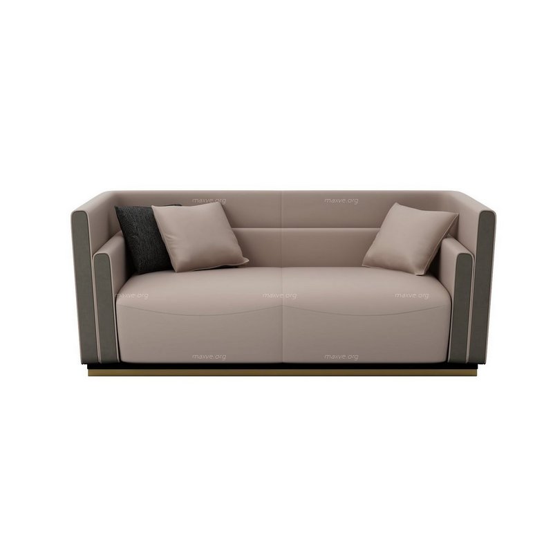 Sofa  881 649 - Image 1