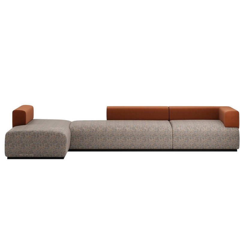 Sofa  570 139 - Image 1