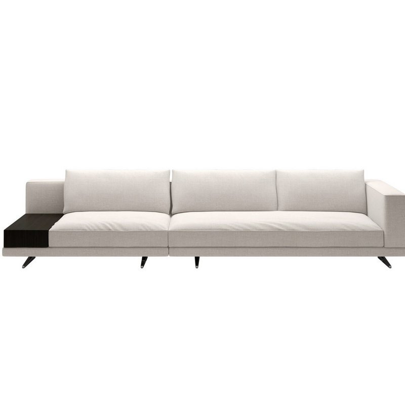 Sofa  479 577 - Image 1