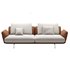 Sofa  492 549 - Thumbnail 1
