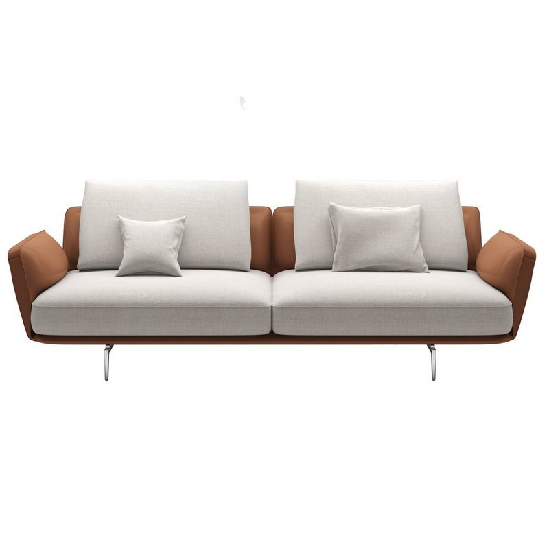 Sofa  492 549 - Image 1