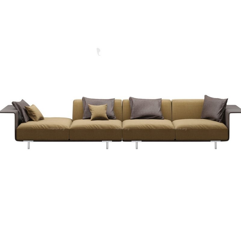 Sofa  688 805 - Image 1
