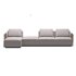Sofa  714 867 - Thumbnail 1