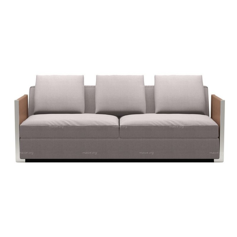 Sofa  747 21 - Image 1
