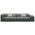 Sofa  384 910 - Thumbnail 1