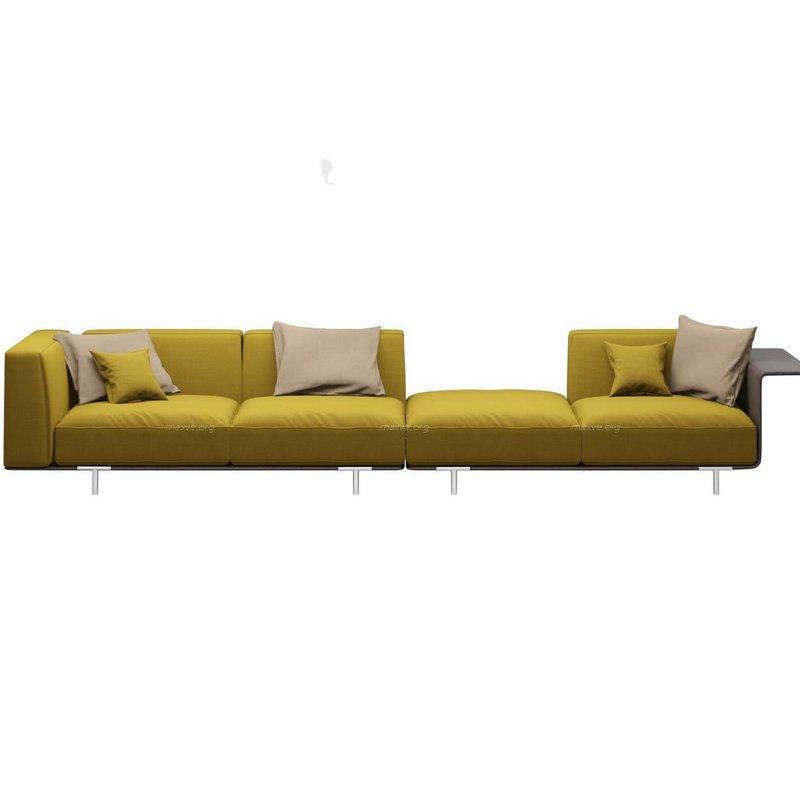 Sofa  608 996 - Image 1