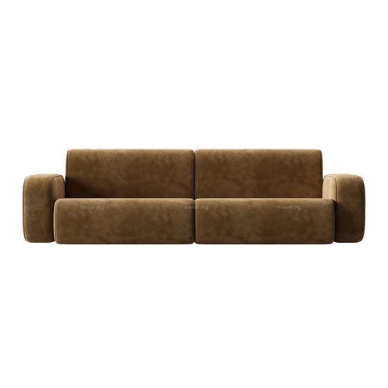 Sofa  479 66 - Image 1