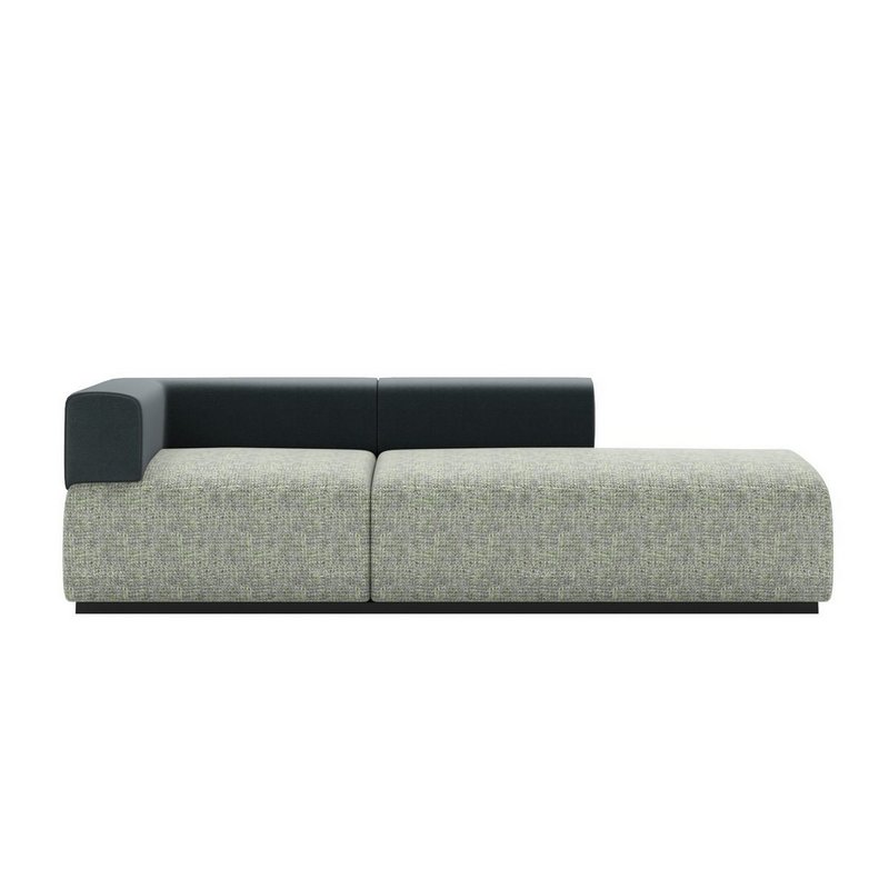 Sofa  748 131 - Image 1
