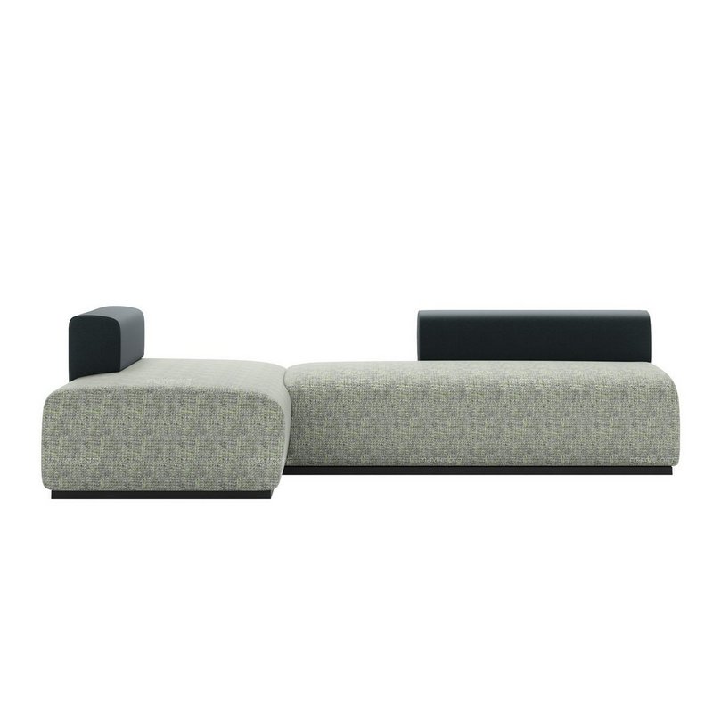 Sofa  305 429 - Image 1