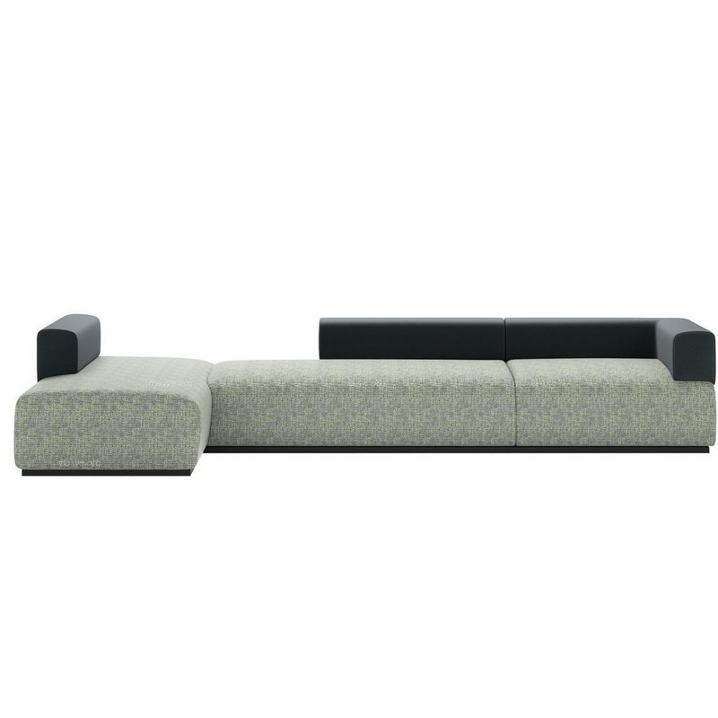 Sofa  692 328 - Image 1