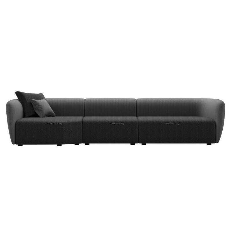 Sofa  399 827 - Image 1