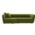 Sofa  734 607 - Thumbnail 1
