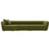 Sofa  831 306 - Thumbnail 1