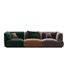 Sofa  872 650 - Thumbnail 1
