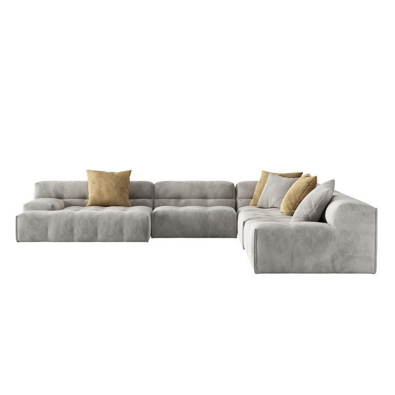 Sofa  878 620 - Image 1