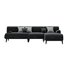 Sofa  715 741 - Thumbnail 1