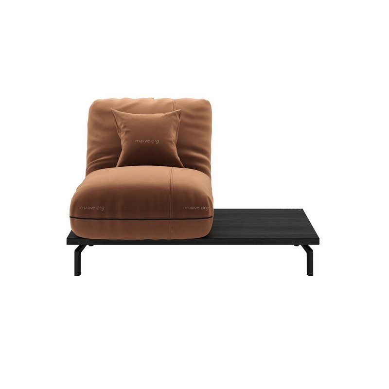 Sofa  407 848 - Image 1