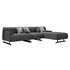 Sofa  667 996 - Thumbnail 1