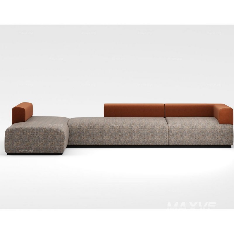 Sofa  366 337 - Image 1
