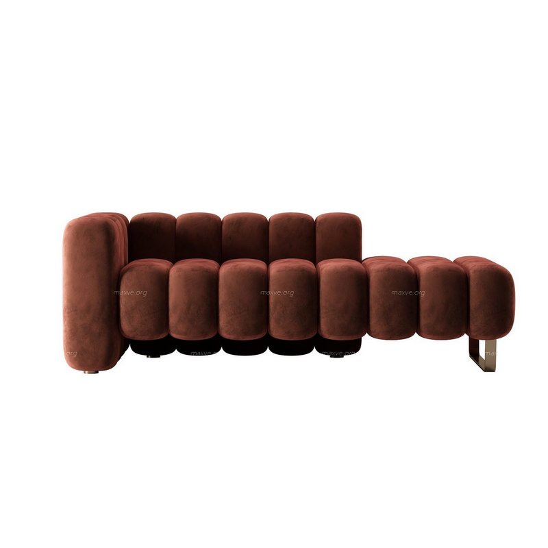 Sofa  912 369 - Image 1