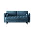 Sofa  866 472 - Thumbnail 1