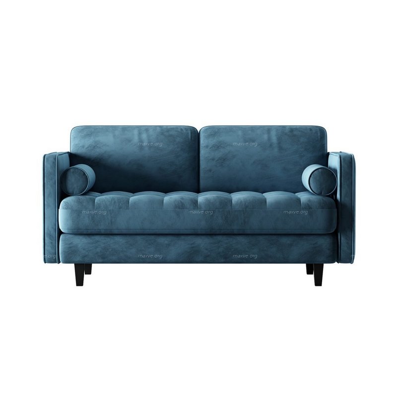 Sofa  866 472 - Image 1