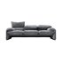 Sofa  949 667 - Thumbnail 1