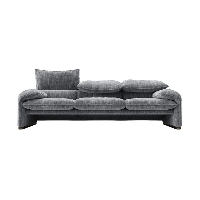 Sofa  949 667 - Image 1