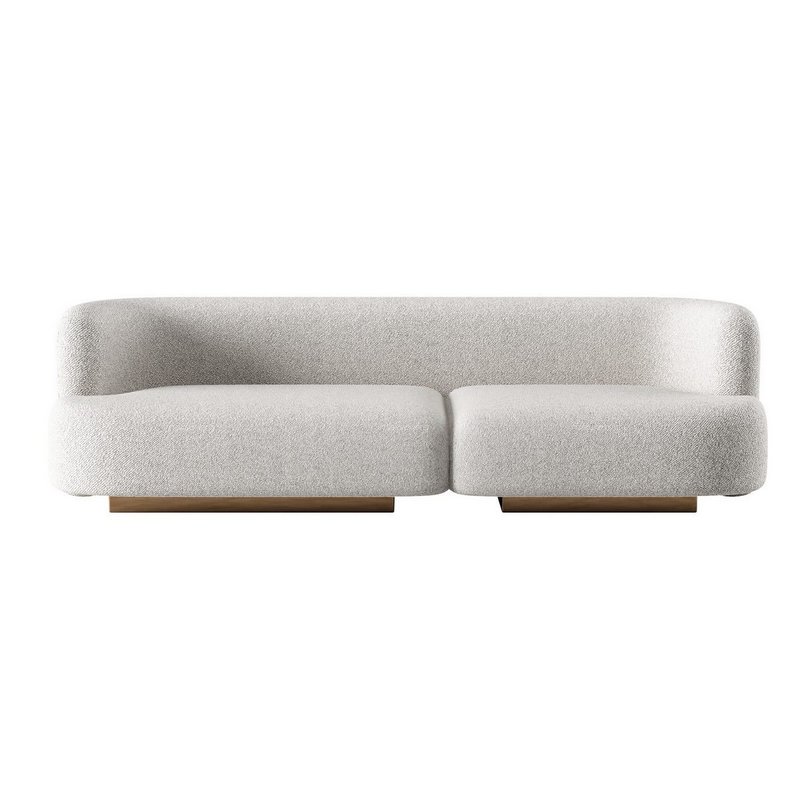 Sofa  12 575 - Image 1