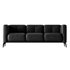 Sofa  900 298 - Thumbnail 1