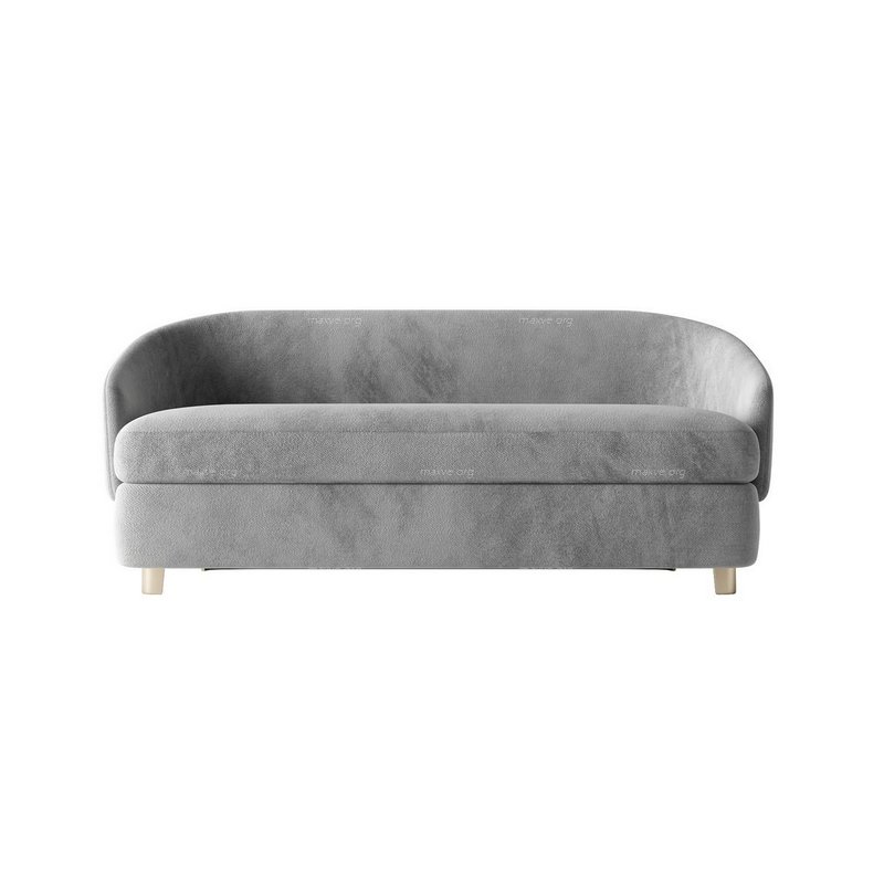 Sofa  749 911 - Image 1