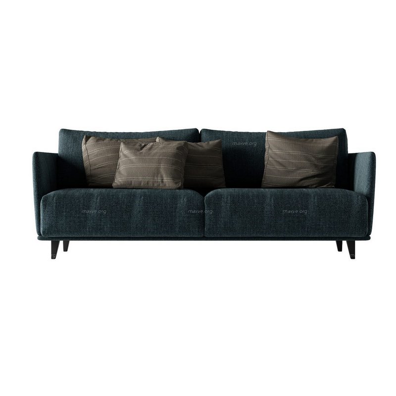 Sofa  468 214 - Image 1
