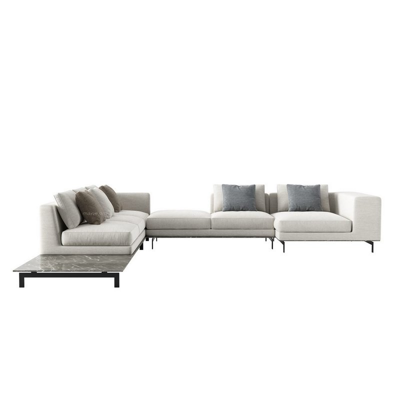 Sofa  560 893 - Image 1