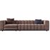 Sofa  779 995 - Thumbnail 1