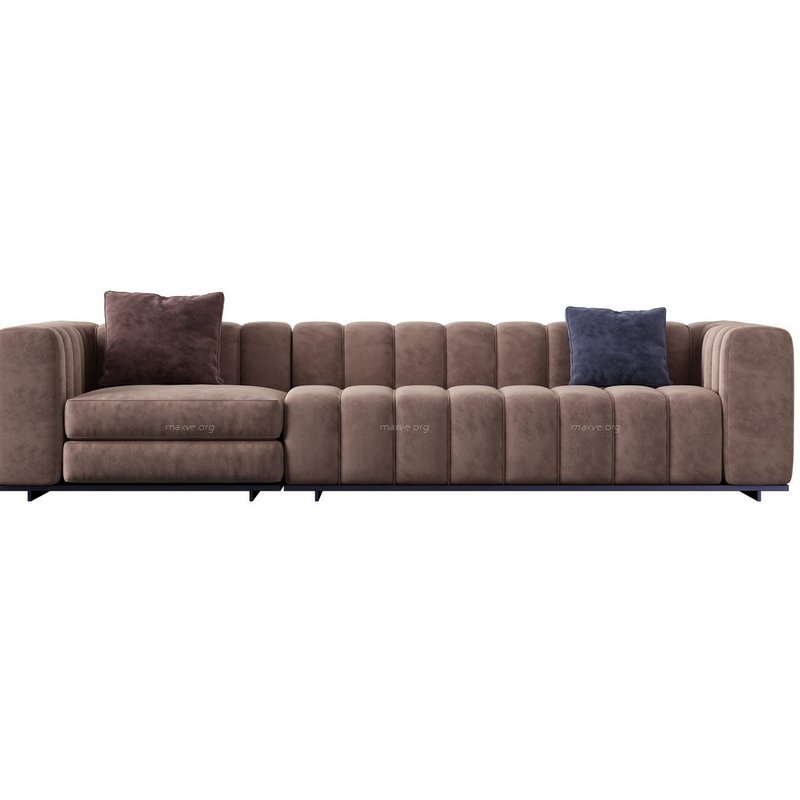 Sofa  779 995 - Image 1