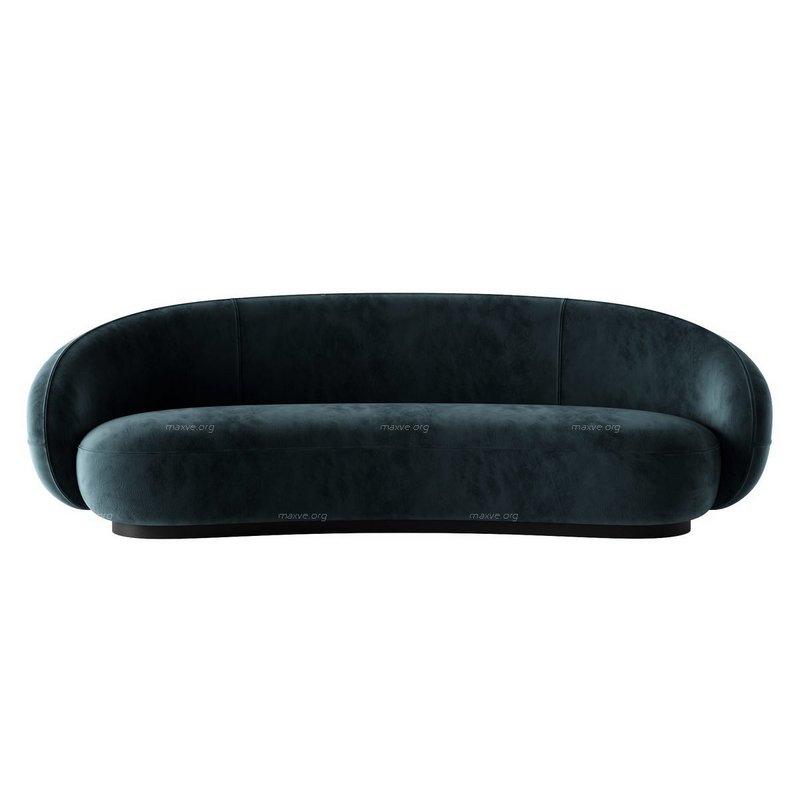 Sofa  406 474 - Image 1