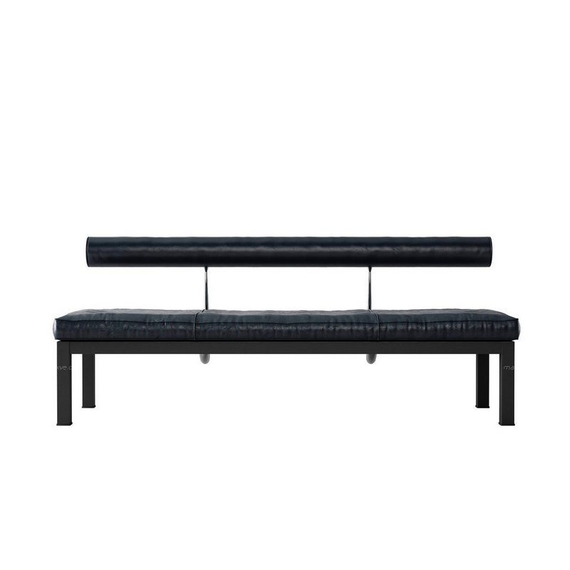 Sofa  615 643 - Image 1