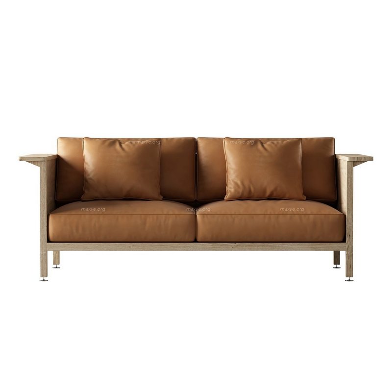 Sofa  922 713 - Image 1