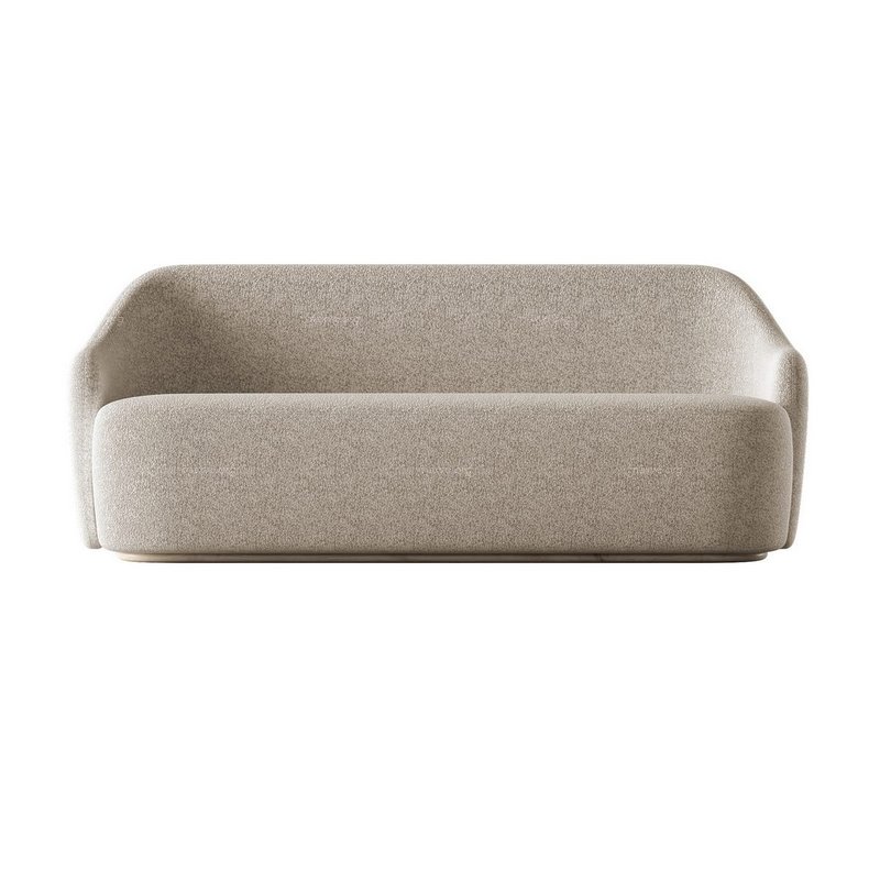Sofa  513 938 - Image 1