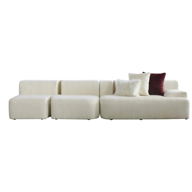 Sofa  161 400 - Image 1