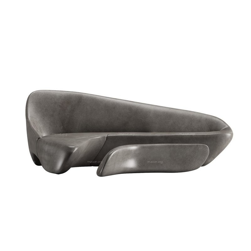 Sofa  603 491 - Image 1